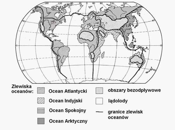 http://geografia_liceum.republika.pl/hydrosfera/zlewiska.gif